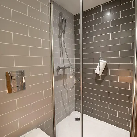 Express - Arcachon - La Teste, An Ihg 호텔 라테스트드뷔크